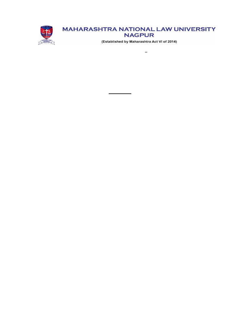 Last Date Extension Notification PG Diploma Courses (2) | PDF