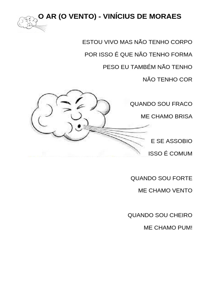 Poema 