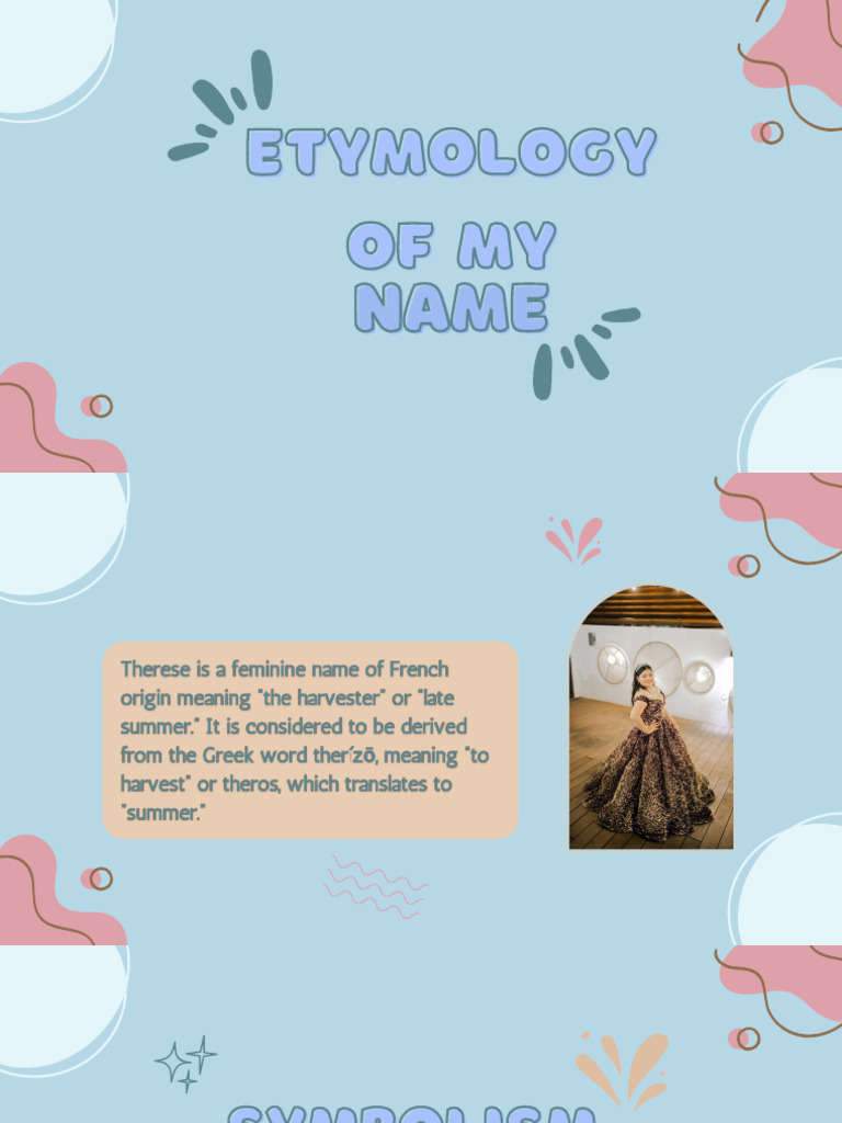 Eng 101 | PDF
