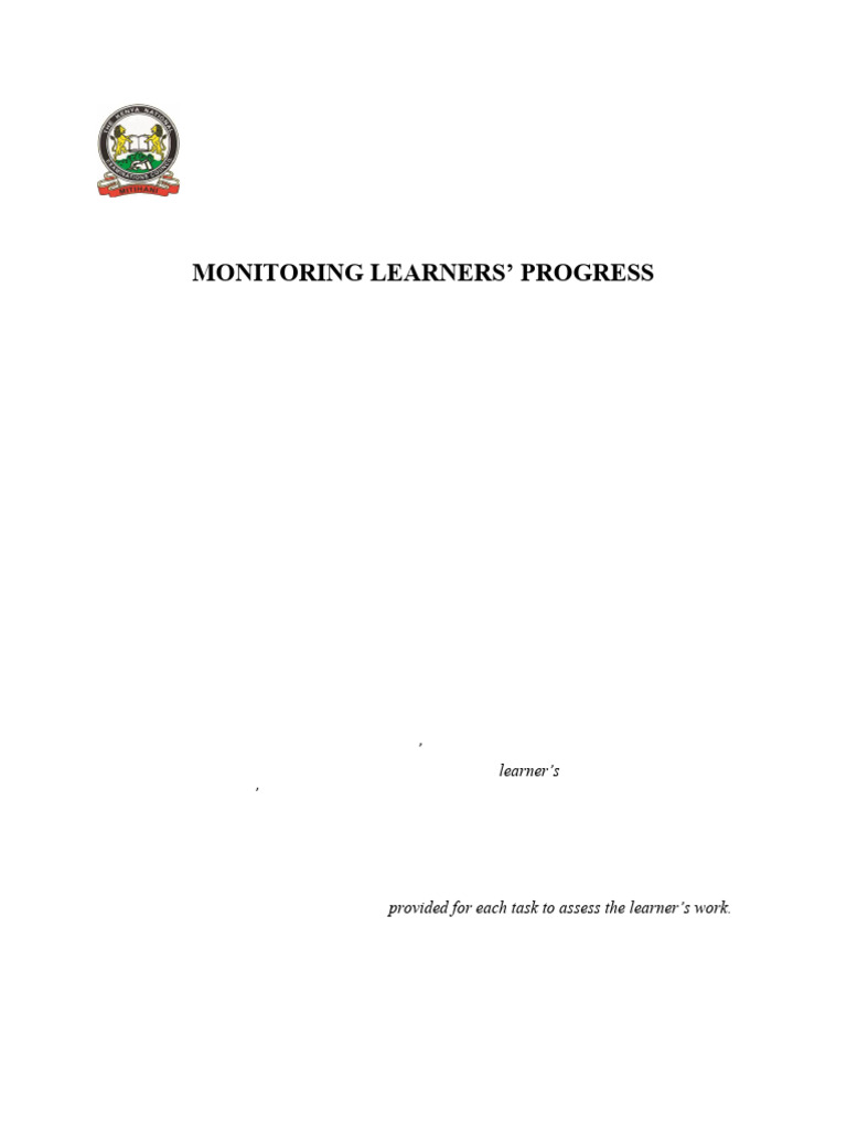 ILA 1 20210218102919834regular | PDF | Learning | Water
