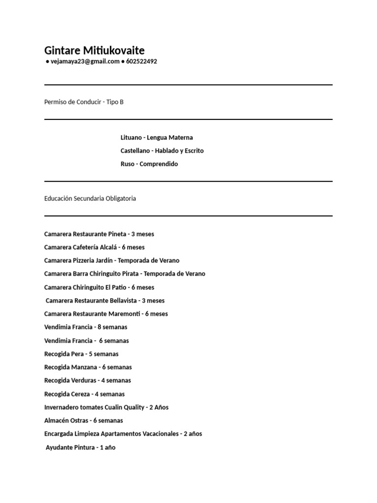 Documento PDF 2 | PDF