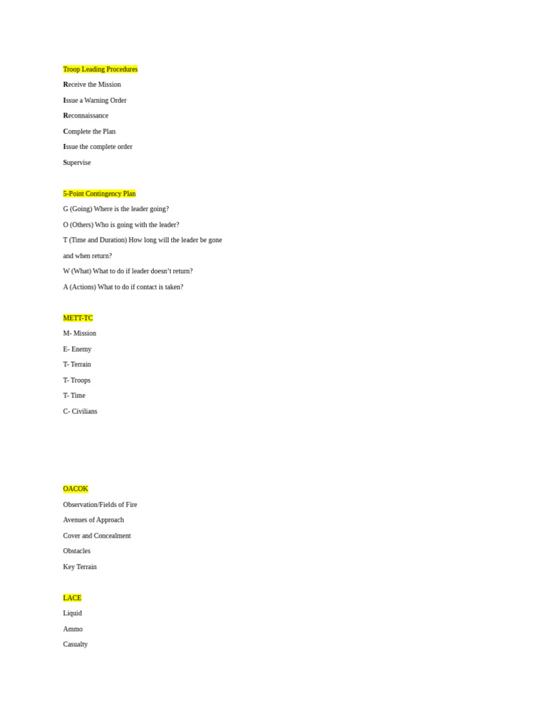 wreckie-notebook-pdf