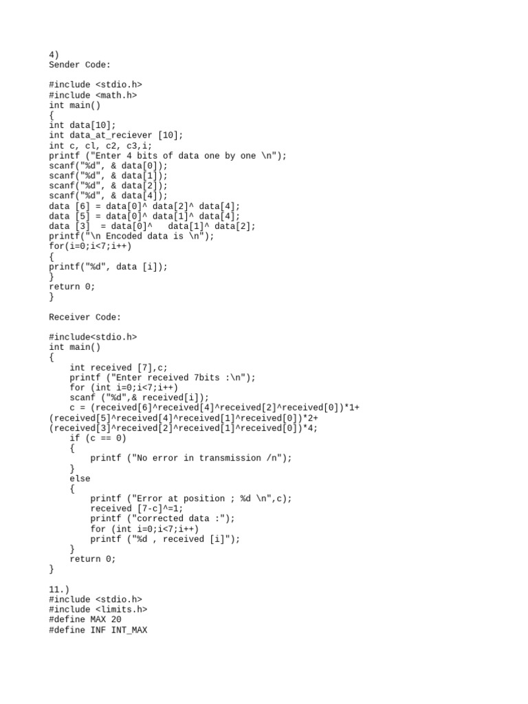 Alpha | PDF