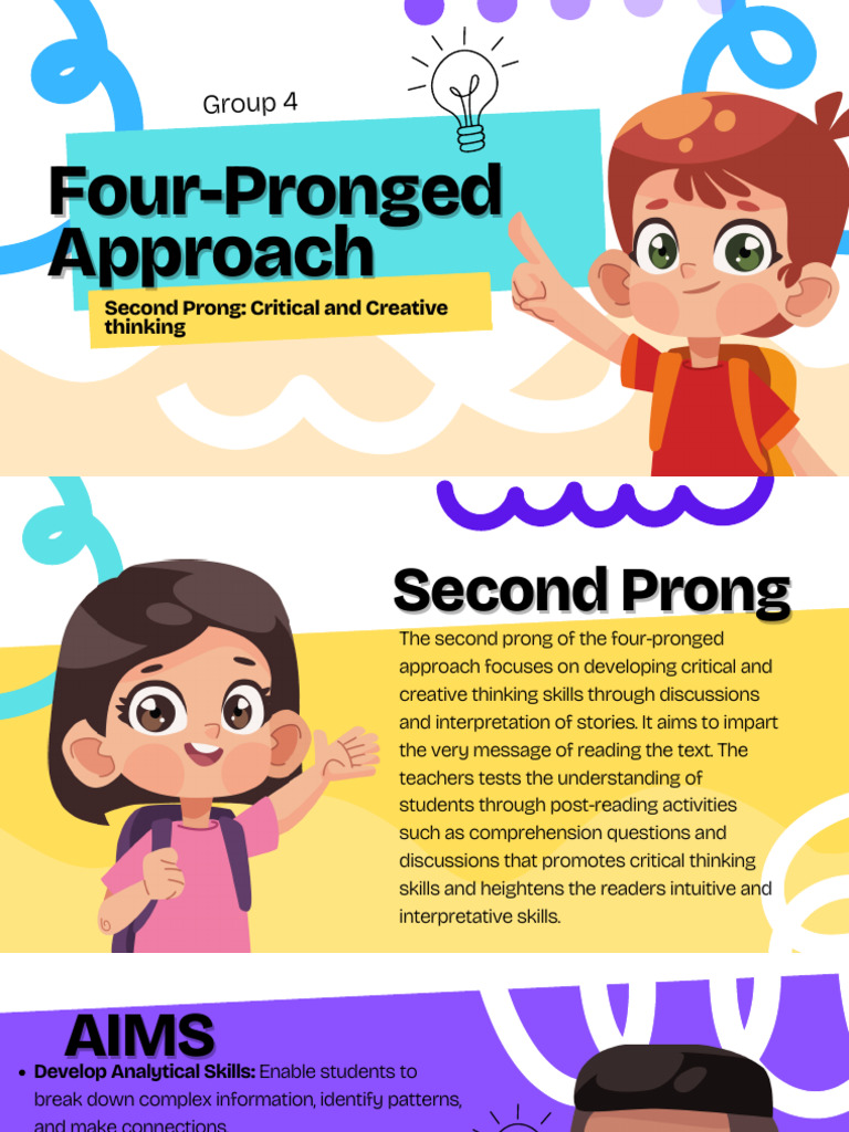 group-4-second-prong-pdf