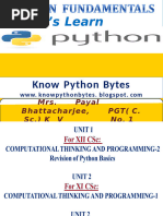 PDF Document