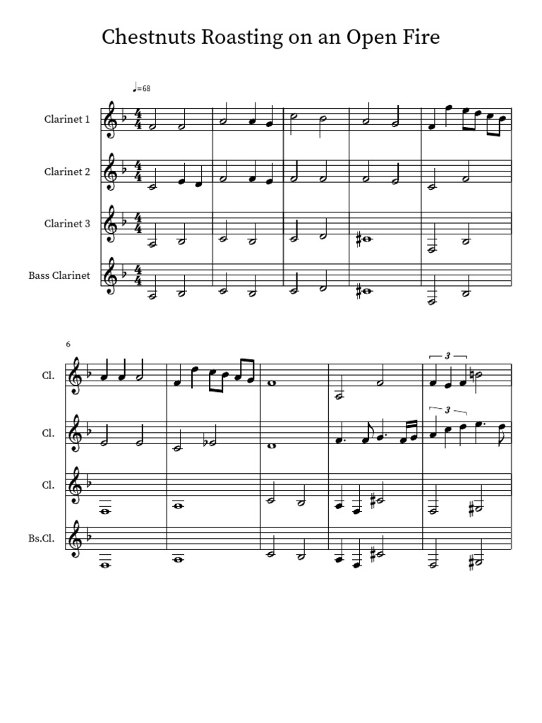 4eea9a49 26dd 47af Ad0b 64de8aeaddfd | PDF