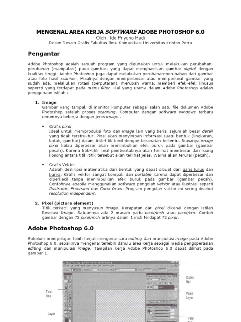 29 Populer Gambar Ilustrasi Yang Digunakan Untuk Mengisi 29 Populer Gambar Ilustrasi Yang Digunakan Untuk Mengisi