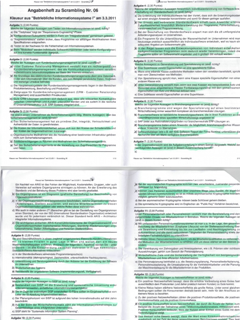 Mks | PDF