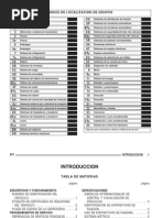 Download Manual PT Cruiser by pedritopineda SN84555661 doc pdf