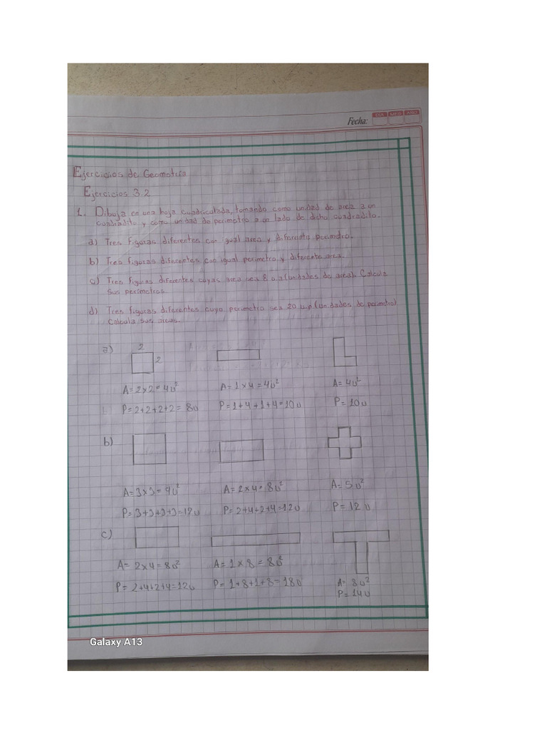 Tarea 6 | PDF