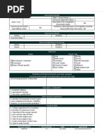 Officer Matrix User's Guide 5.1 | PDF | World Wide Web | Internet & Web
