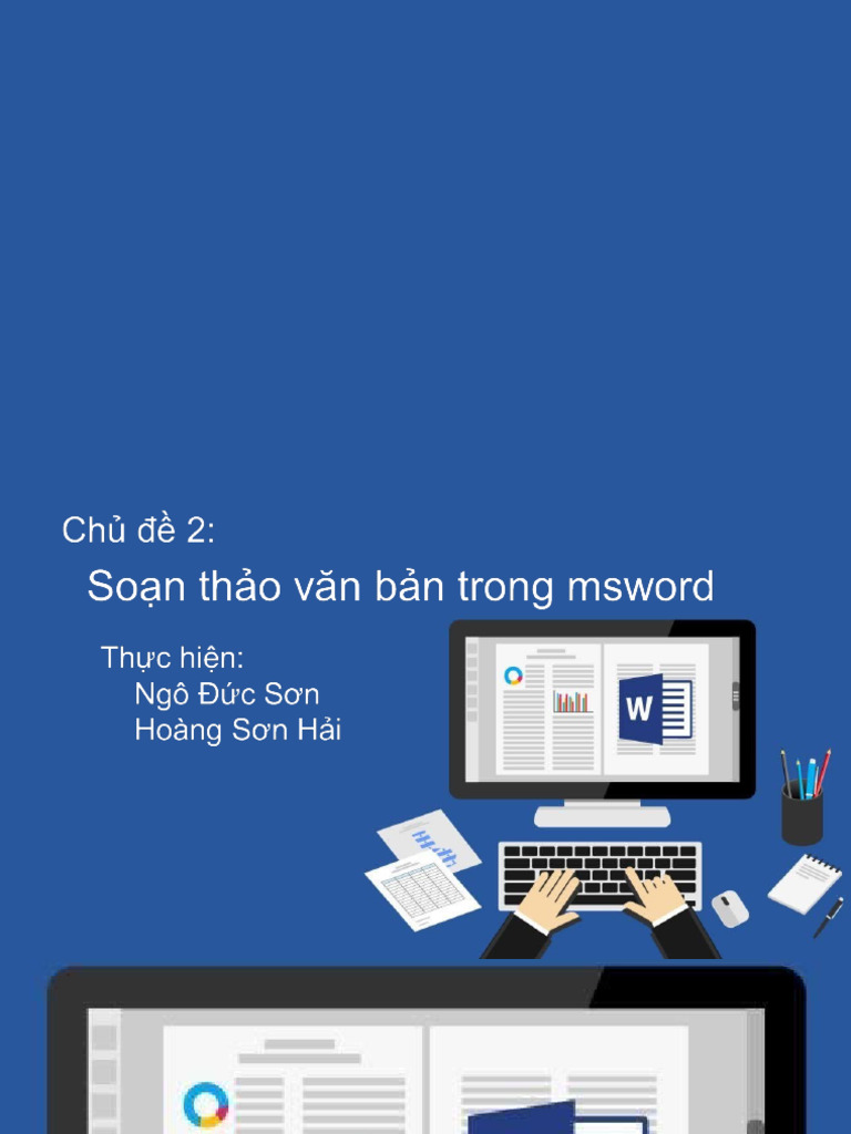 Tin 1 | PDF