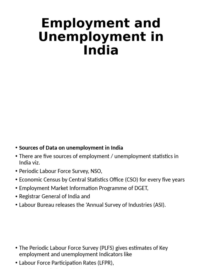 Understanding Frictional Unemployment | PDF | Unemployment | Labour ...
