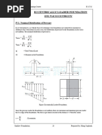 Vector-Active Structure Systems PDF | PDF | Truss | Dome