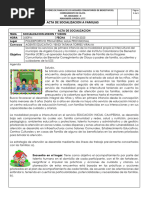 PDF Documento