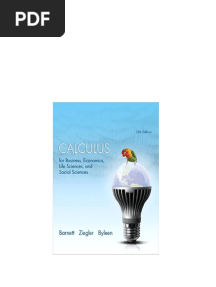 (Solution manual) Probability and Statistics for Engineers Global Edition 9th instant download