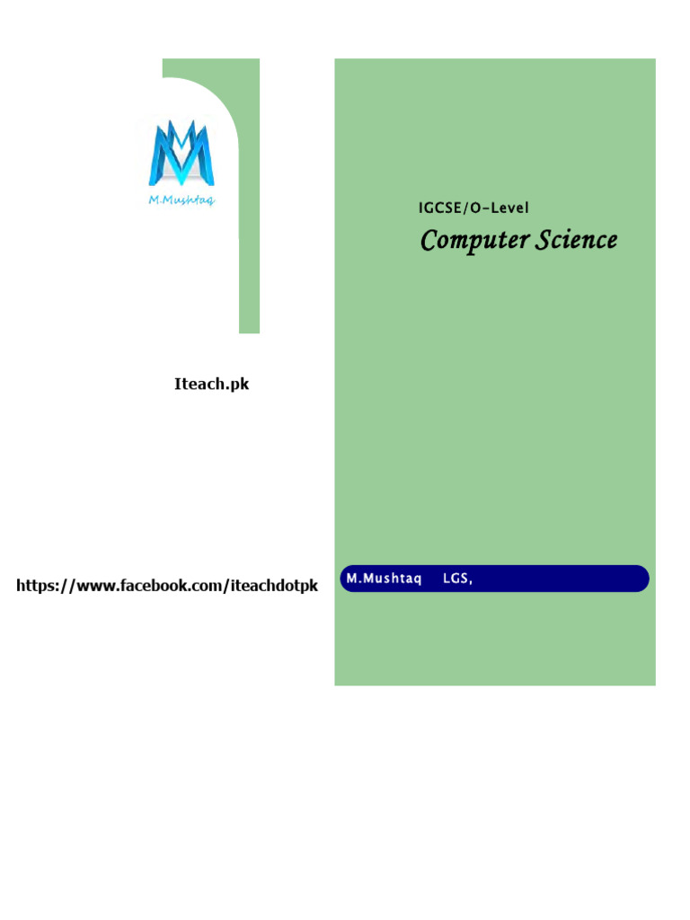 Nov 11 Tomj 16 Latest | PDF | Command Line Interface | Computer File