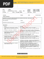 gene-xpert-form-pdf-tuberculosis-clinical-medicine