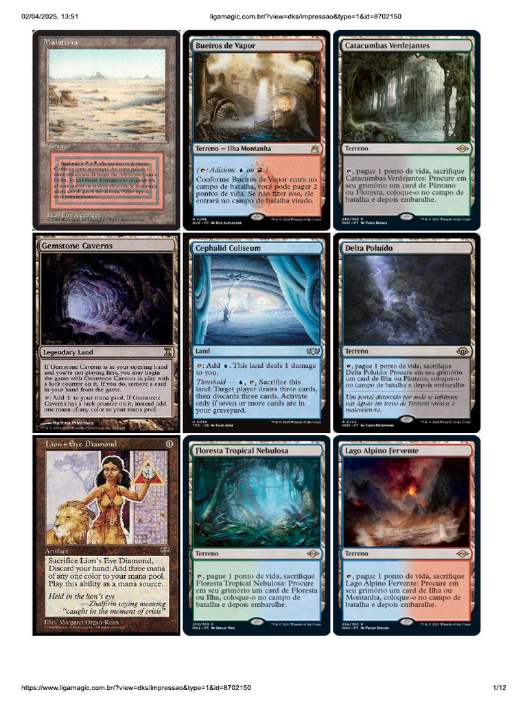 Rograkh Silas Renn Pdf