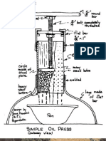 13480649 How to Make Biodiesel Fuel