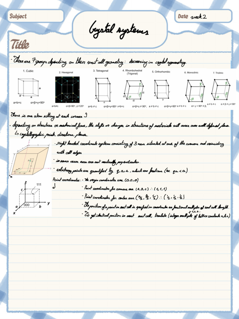 Materials Engineering | PDF