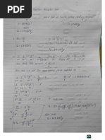 Property Tables and Charts (SI Units) | PDF