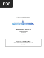 Dossier VAP : Validation des Acquis Pros | PDF | Business