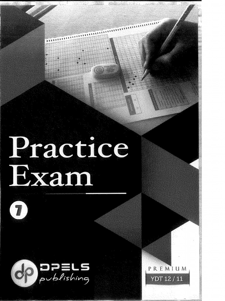7 3 | PDF