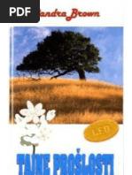 Download SandraBrown_TajneProslosti by Viki Vicky SN84561307 doc pdf