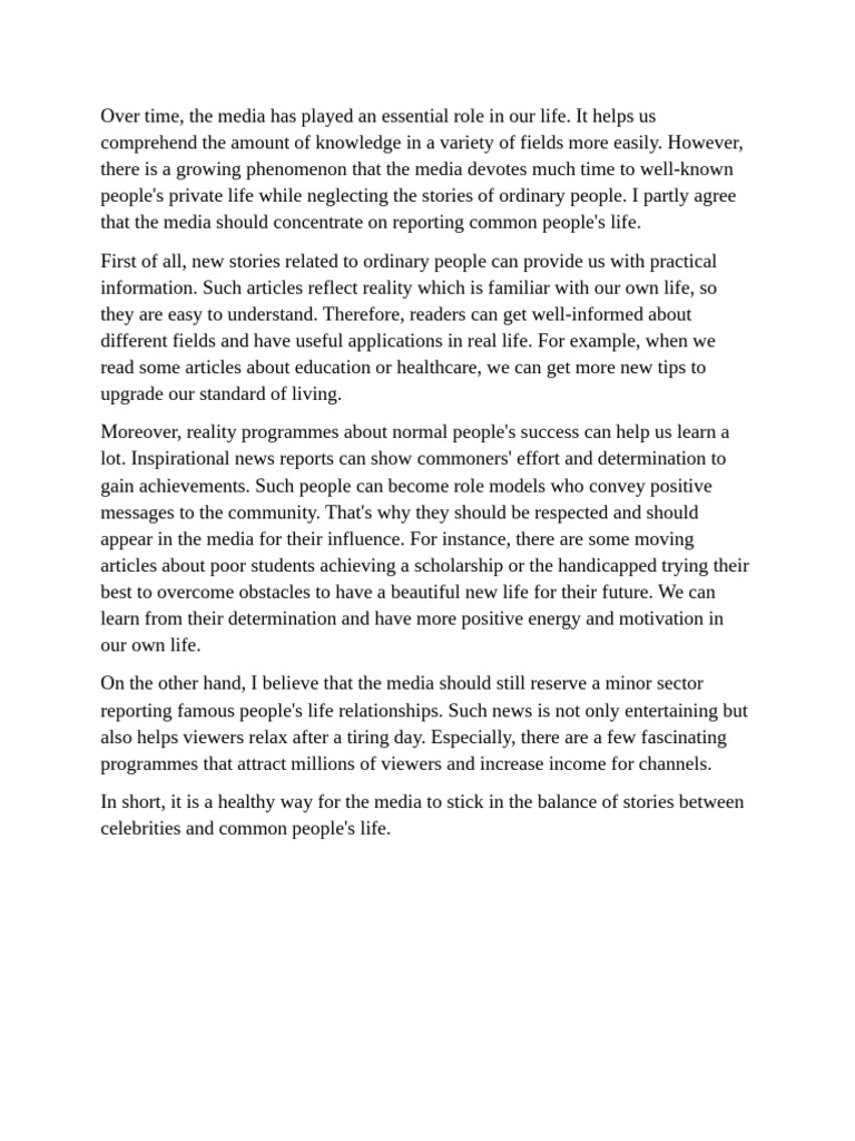 Media | PDF