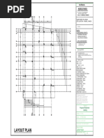 RRB NTPC UG 2025 Exam Reasoning Questions in #English Hard To Easy