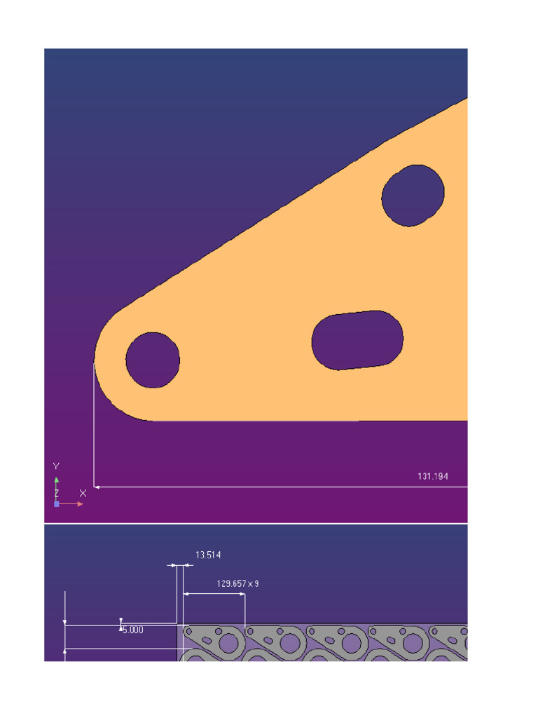Layout Caterpillar | PDF