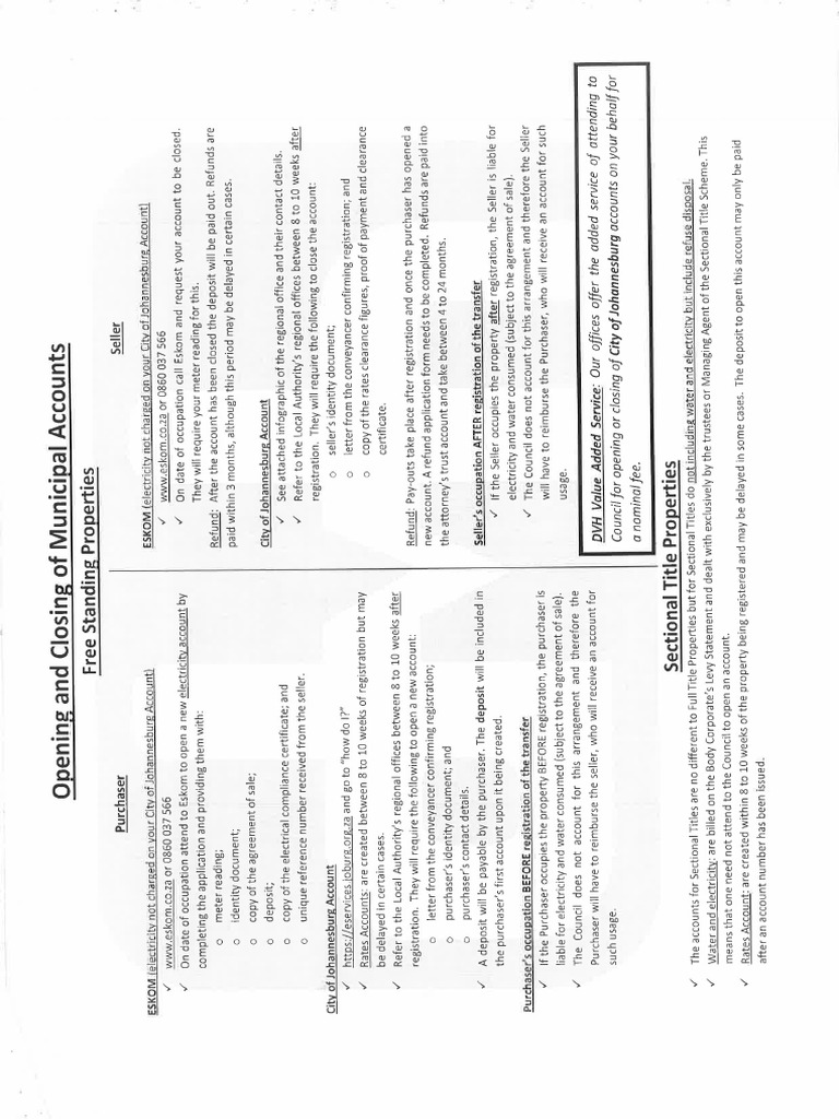 4646 001 | PDF