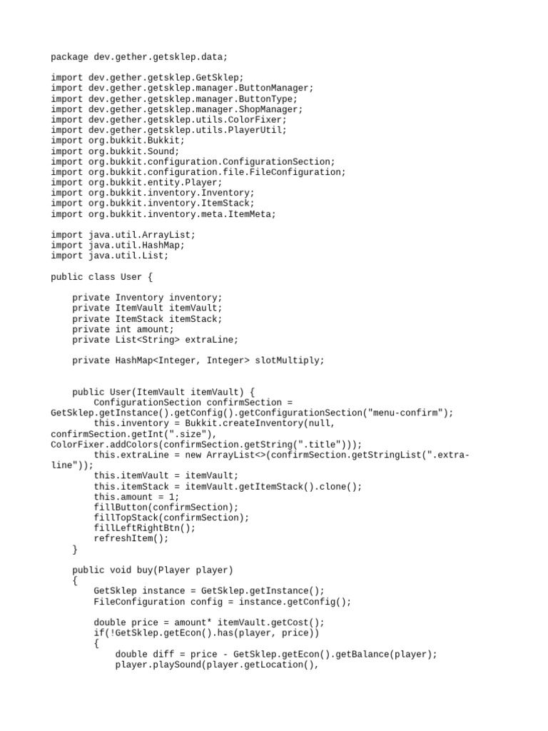 343 | PDF | Computer Science | Computer Data