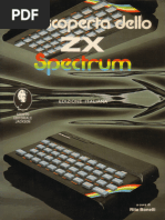 Boîte et notice Amstrad CPC 6128 - DESTINATION MATHS CE1 CE2