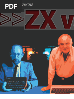 manuel de l utilisateur amstrad cpc 664