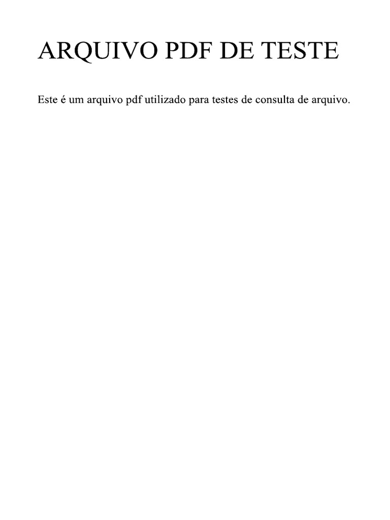 Epa 5 | PDF