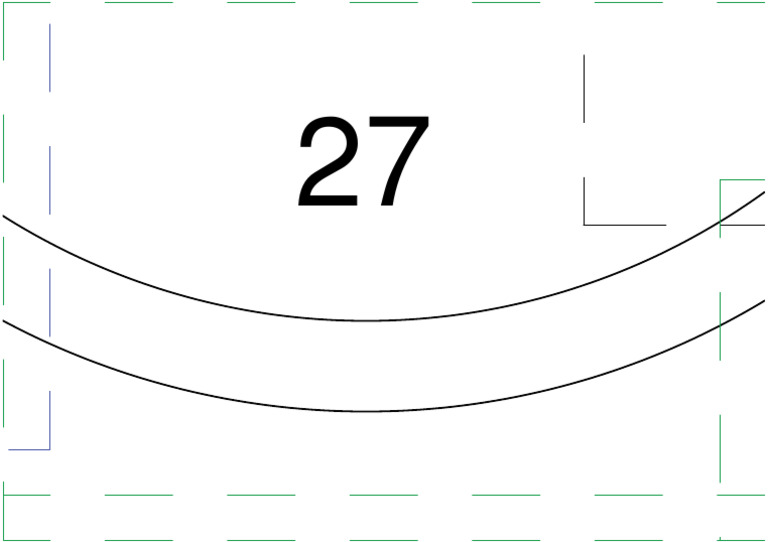 27 | PDF