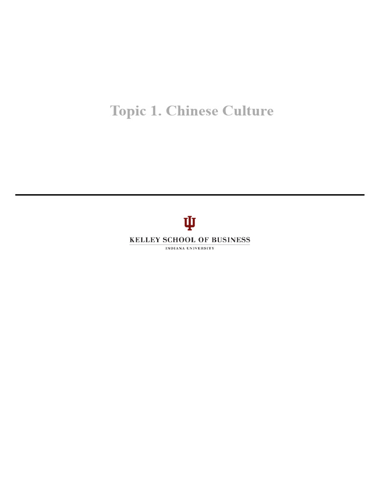 Ch1 pdf | PDF