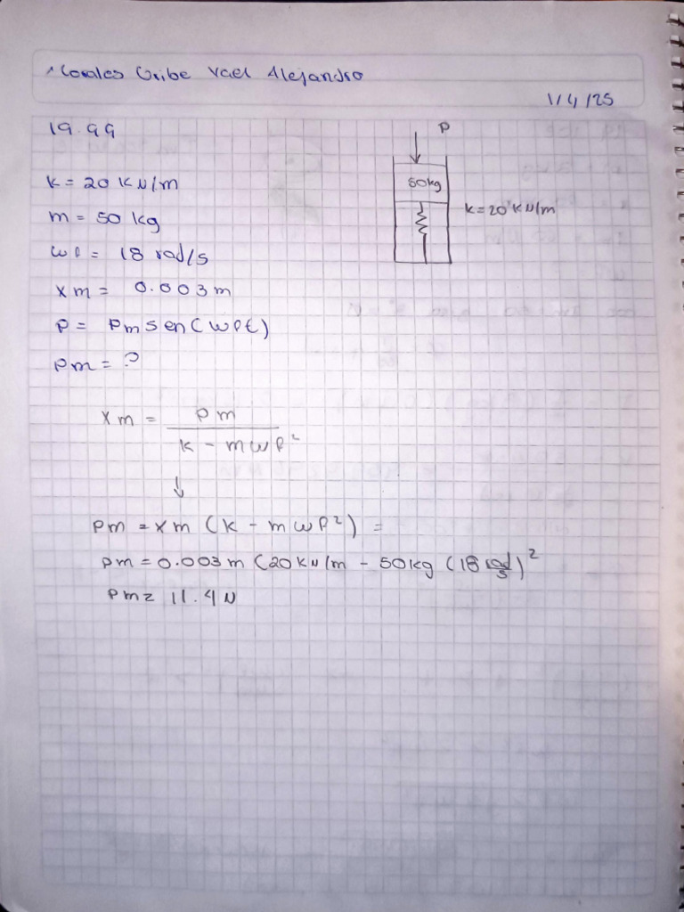 3e3 Yamu | PDF