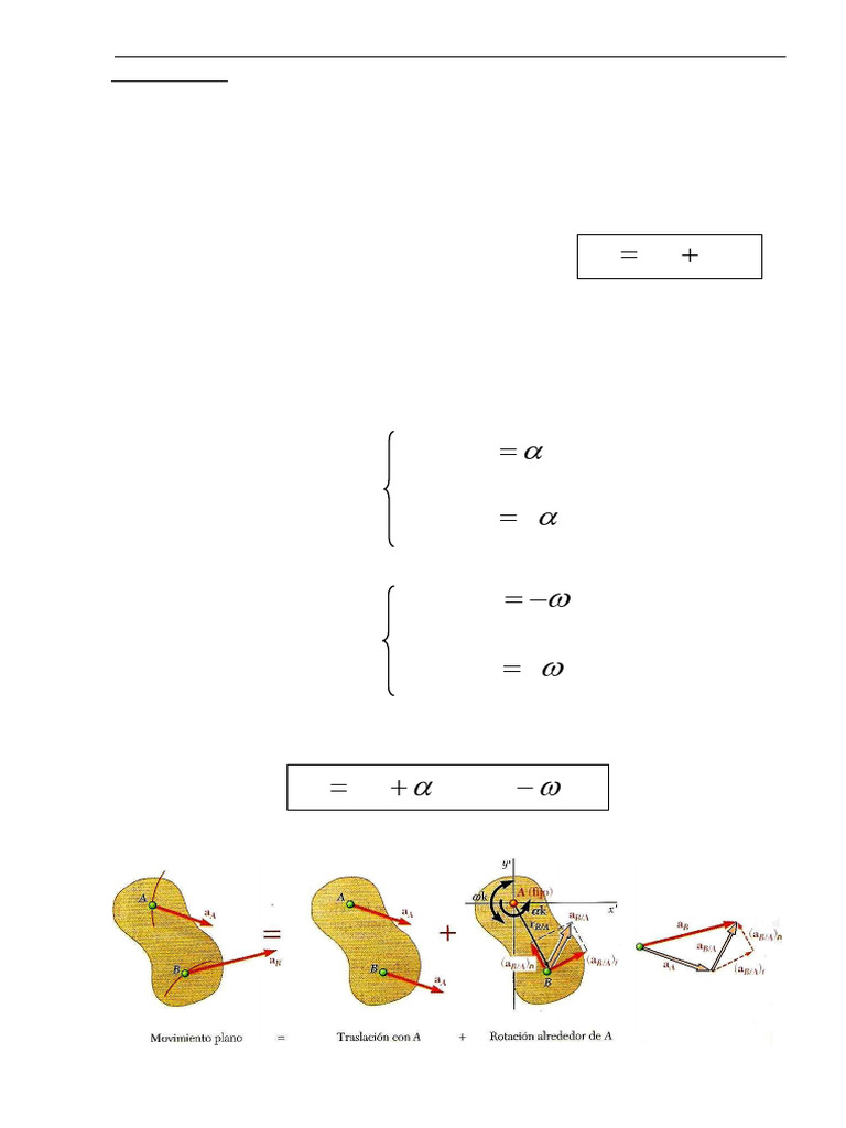 Din 1 | PDF