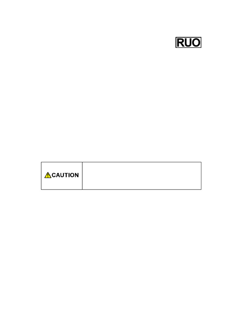 NDP.view 2 Instruction Manual Ver. 2.9 | PDF | Icon (Computing ...