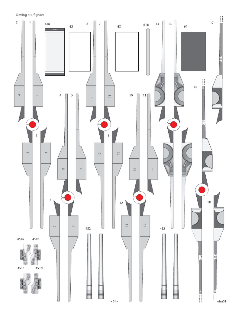 1-xwing-pdf