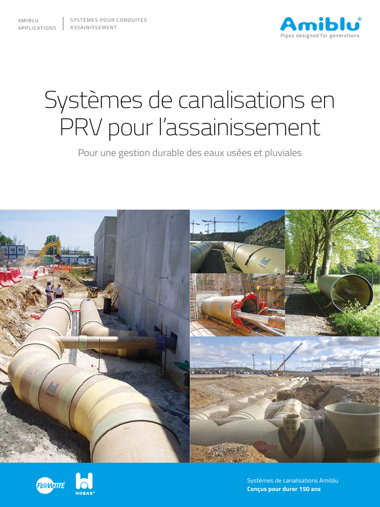syst-mes-de-canalisations-amiblu-prv-pdf-assainissement-tuyau