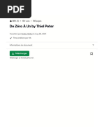 LITACOLD® : Médicament contre le rhume | PDF | Pharmacie | Spécialités ...