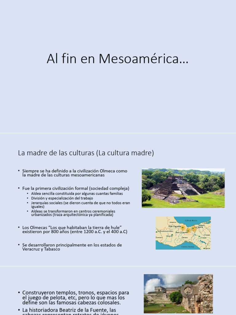 civilizaciones-antiguas-de-m-xico-pdf-mesoam-rica-civilizaci-n-maya