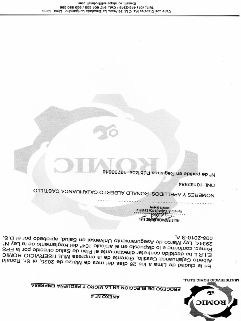 Img 326 | PDF
