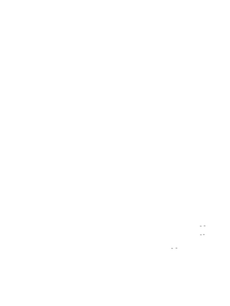 PID Control for Ball and Beam System | PDF | Control Theory | Computer ...