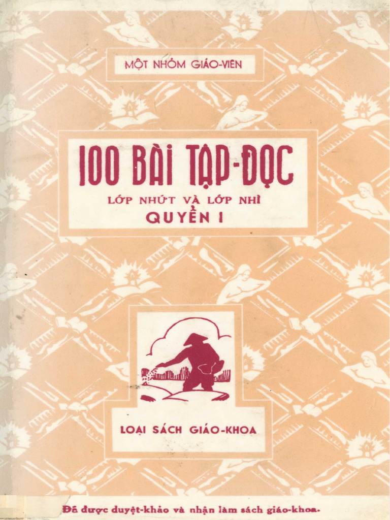 100 Bai Tap | PDF