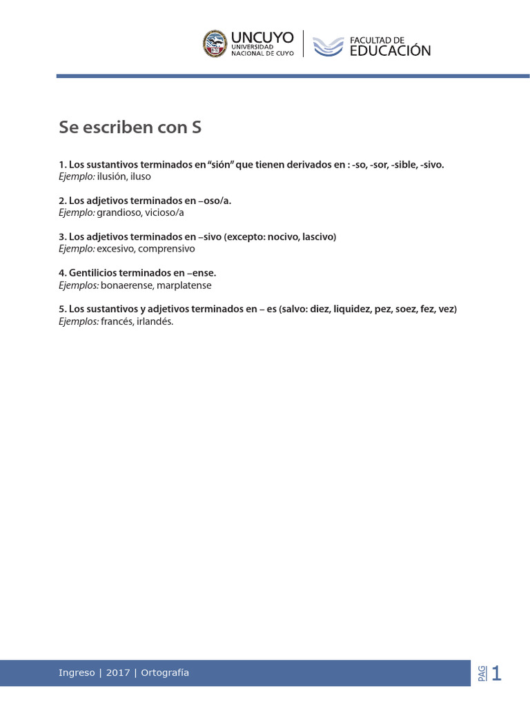 El Uso de La S 2016-12-06-398 | PDF